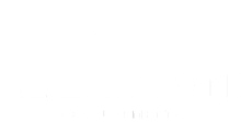 Al Zarooni Developments