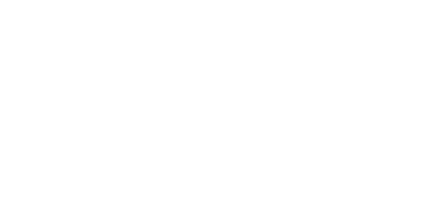 HRE Developments