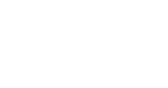 Iqbal Technical Services